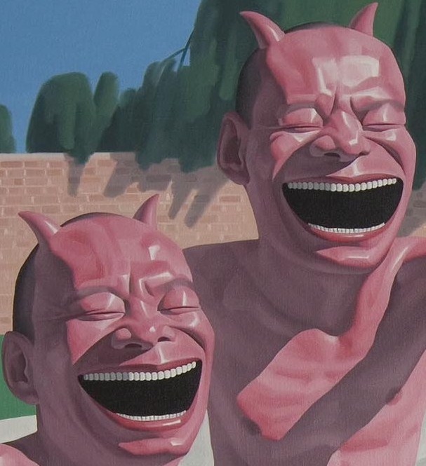 laughing devils.jpg