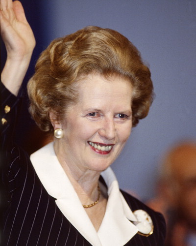 thatcher-margaret-photo-xl-margaret-thatcher-6232821.jpg