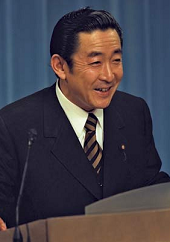 president_mori.PNG