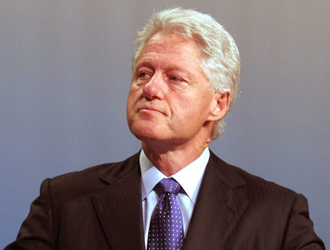 Bill-Clinton-3-08.jpg